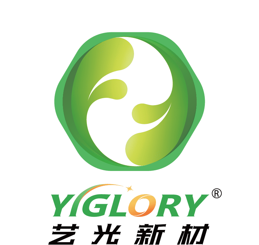 Hefei Yiguang Polymer Material Science and Technology Co., Ltd logo