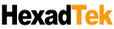 Hexad(Beijing)Science&Technology Co.,Ltd logo