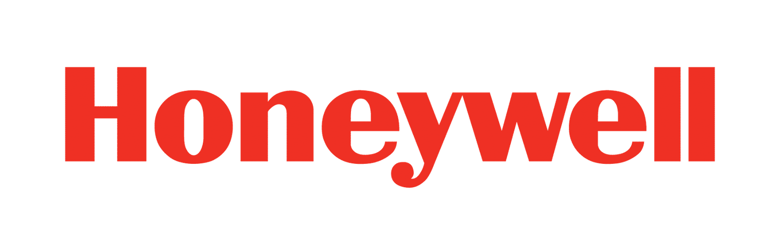 Honeywell logo