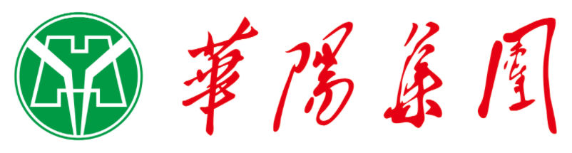 HUAYANG NEW MATERIAL TECHNOLOGY GROUP CO., LTD. logo
