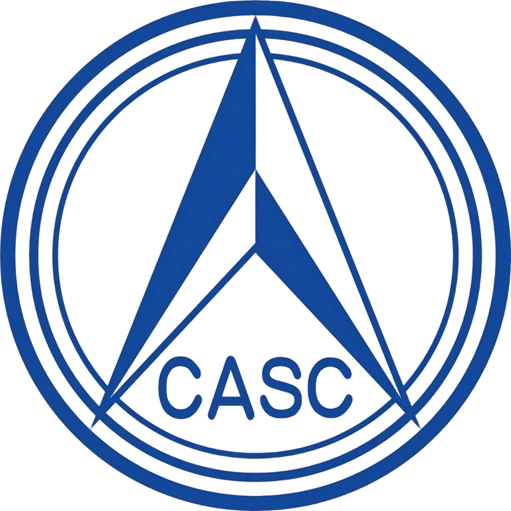 Hubei Aerospace Power Source Technology Co.,LTD. logo