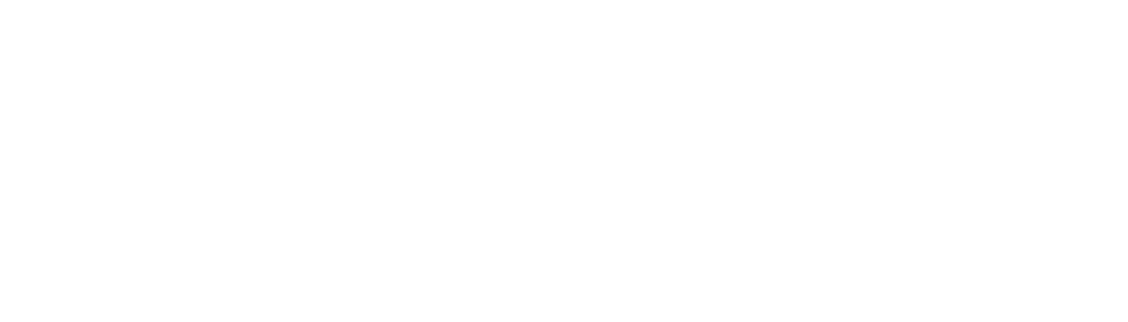 IBIH Advanced Material (Henan) Co.,Ltd. logo
