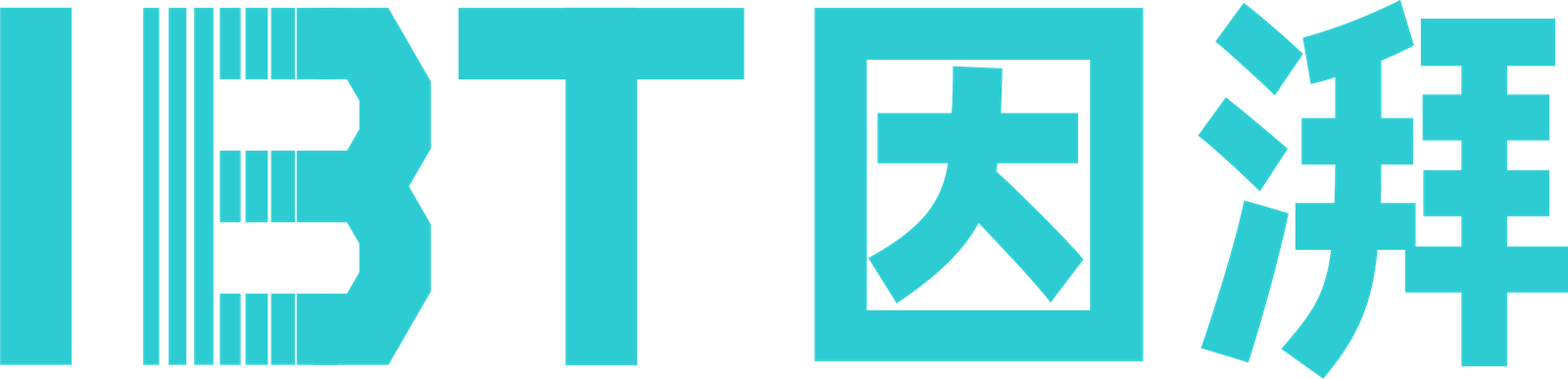 Inpow Battery Technology Co., Ltd. logo