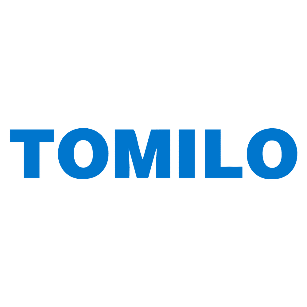 Jiangsu TOMILO Advanced Equipment Co., Ltd. logo