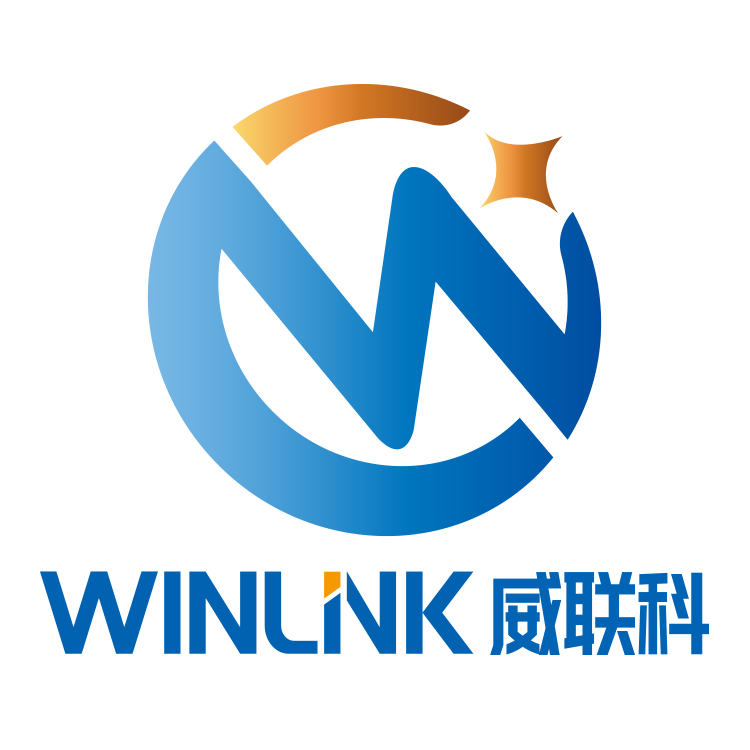 Jiangsu Winlink Robot Technology Co., Ltd logo