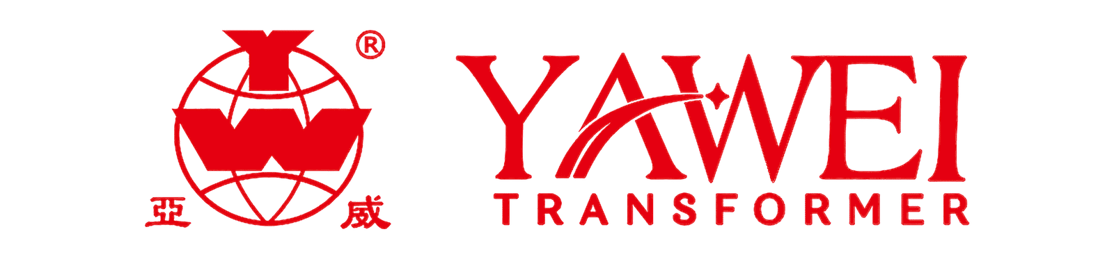 JIANGSU YAWEI TRANSFORMER CO.,LTD logo