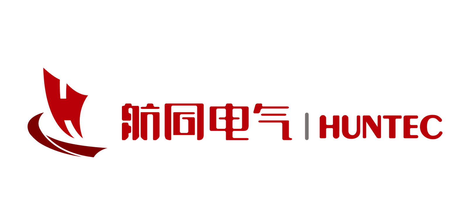 JIANGXI HUNTEC ELECTRICAL TECHNOLOGY CO.,LTD. logo