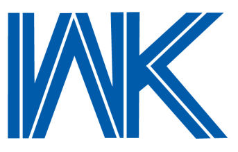 Jiangxi Weiken Technology Co.,Ltd logo