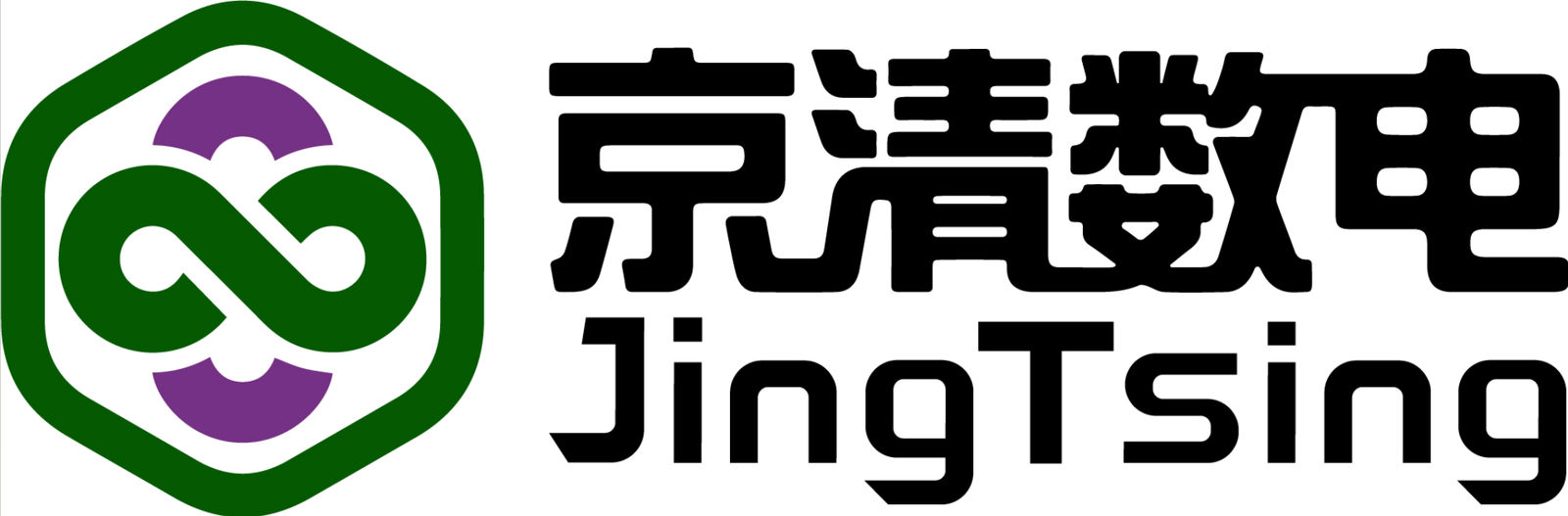 JingTsingTechnologyLtd. logo