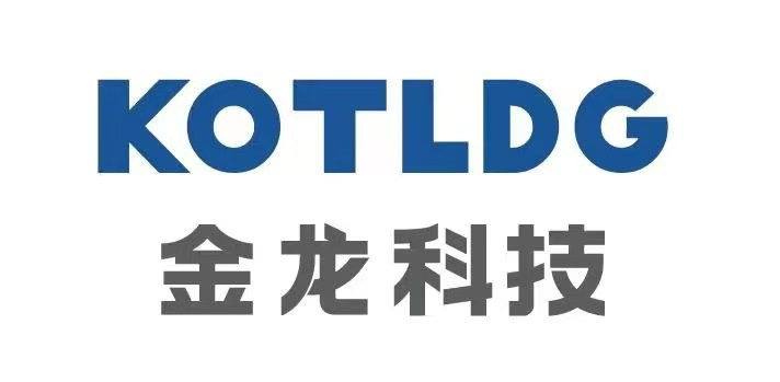 JinLong Technology（Dongguan）Limited logo