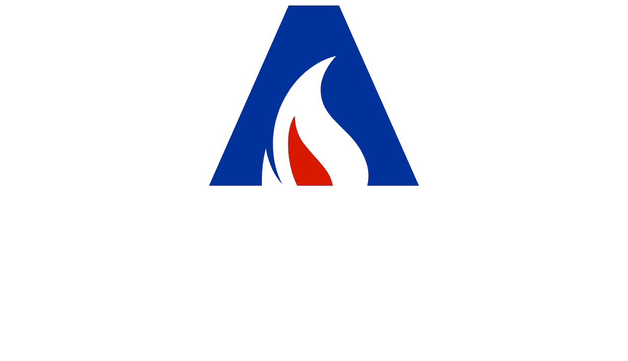 Kirmlyn logo