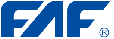 KUNSHAN JIAHUA ELECTRONICS CO., LTD. logo