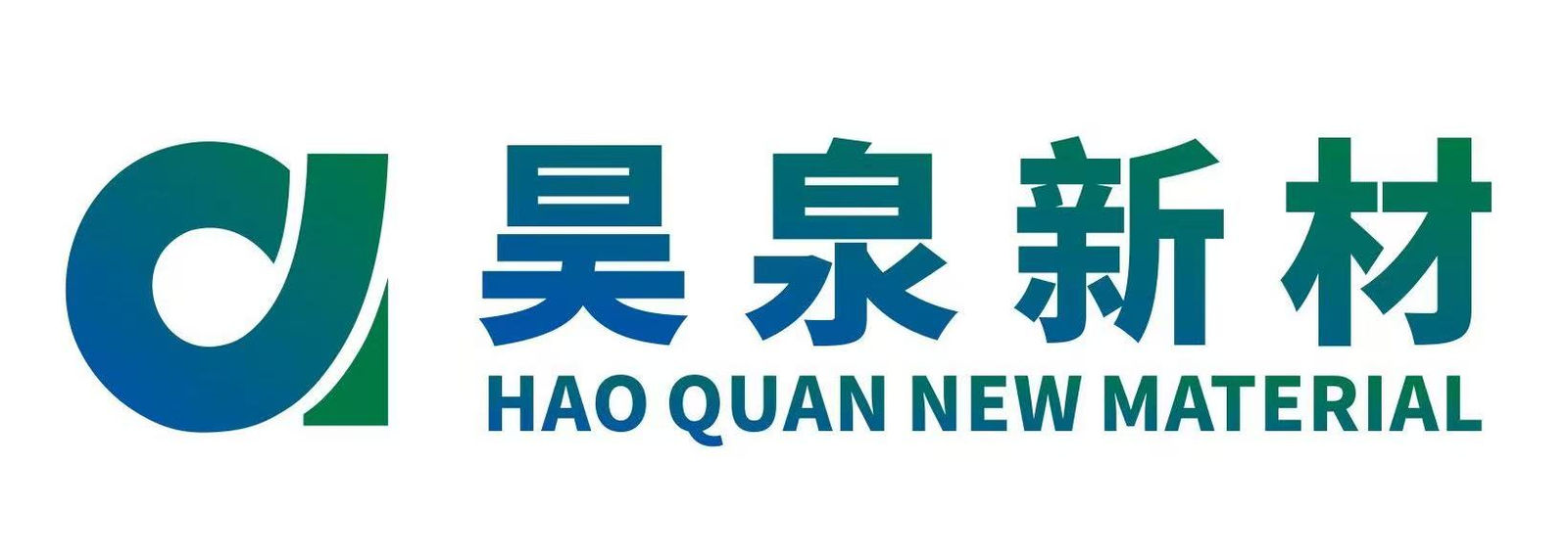 Linyi Haoquan Silicon Technology Co., Ltd. logo