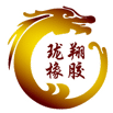 LONGXIANG RUBBER(DALIAN)CO.,LTD logo