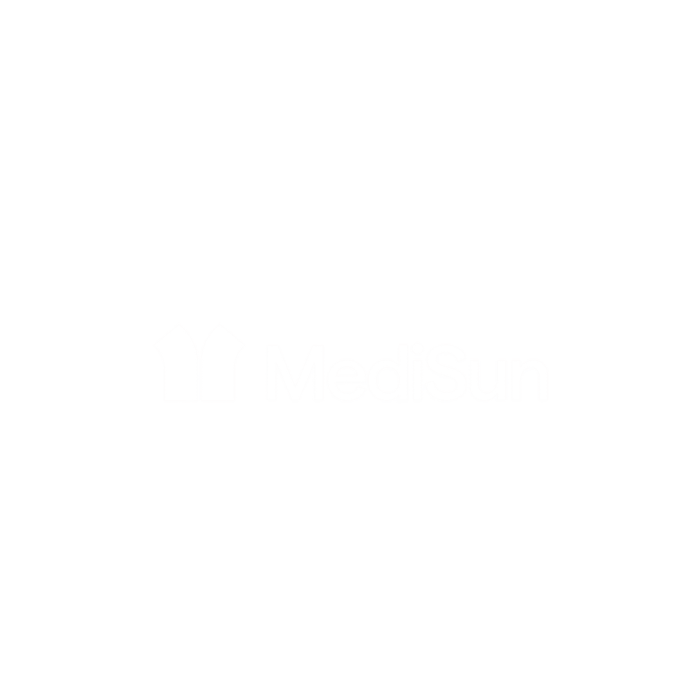 MEDISUN PLANET PTE LTD logo