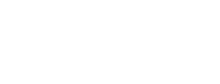 Monolithic Power Systems logo