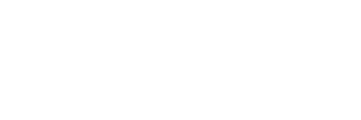 Nanjing Heben M&E Equipment Technology Co.,Ltd. logo