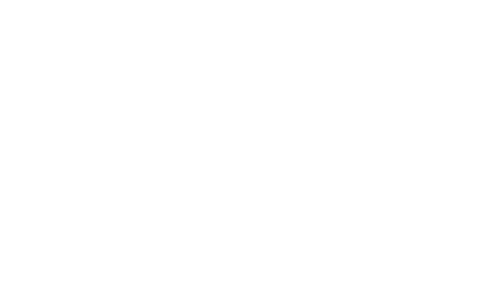 Nanjing Zhonghui Electrical Technology Co., Ltd logo