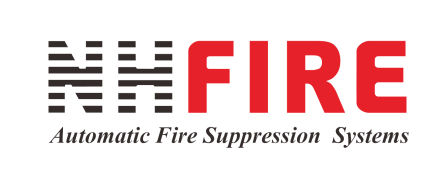 NH Fire (Shenzhen) Co.Ltd logo