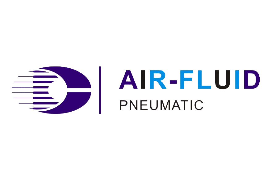 NINGBO AIR-FLUID PNEUMATIC COMPONENTS CO.LTD logo