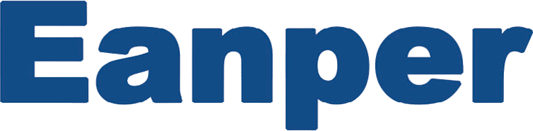 Ningbo Eanper Electronic Technology Co., Ltd logo