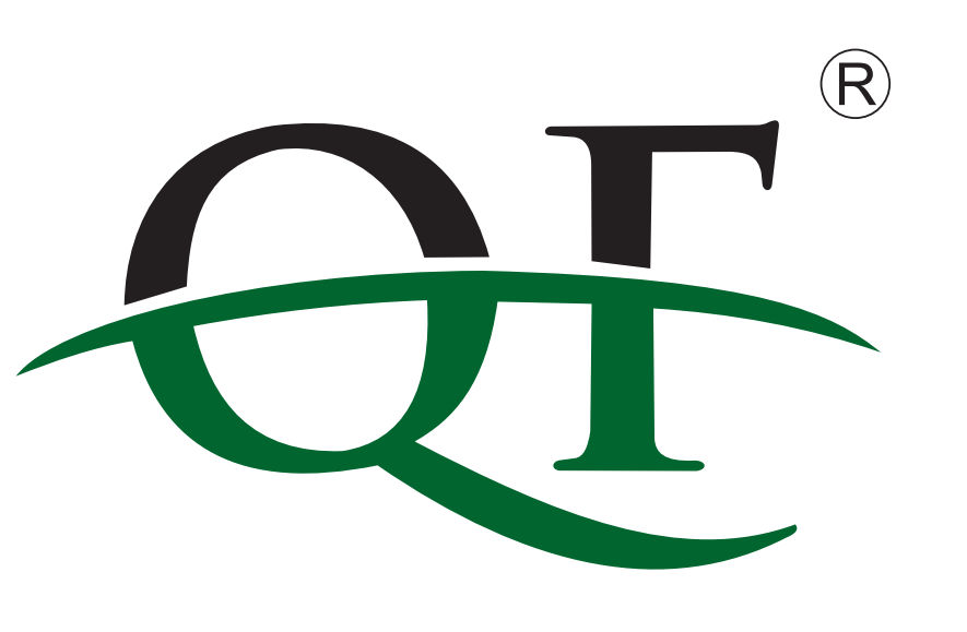 NINGBO QIFEITE PNEUMATIC COMPONENT CO.,LTD logo
