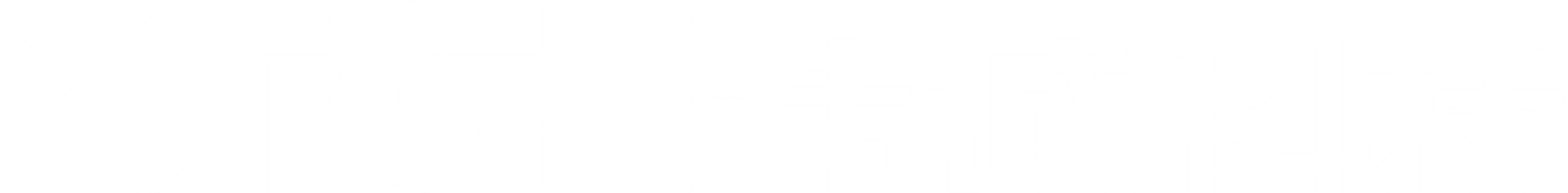 NINGBO VICHNET TECHNOLOGY CO., LTD. logo