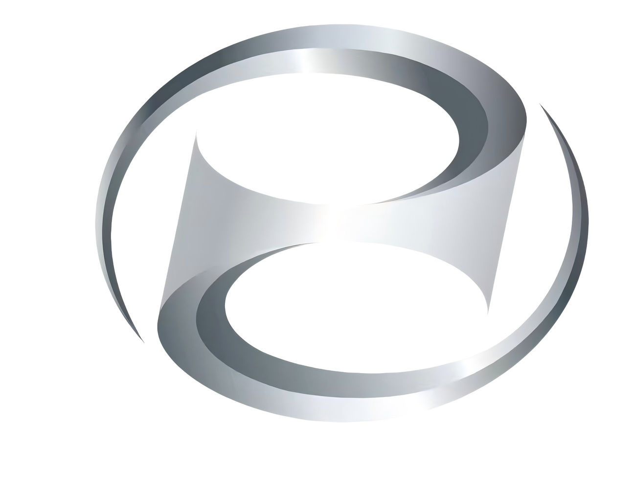 Ningde Huachu Technology Co., Ltd. logo
