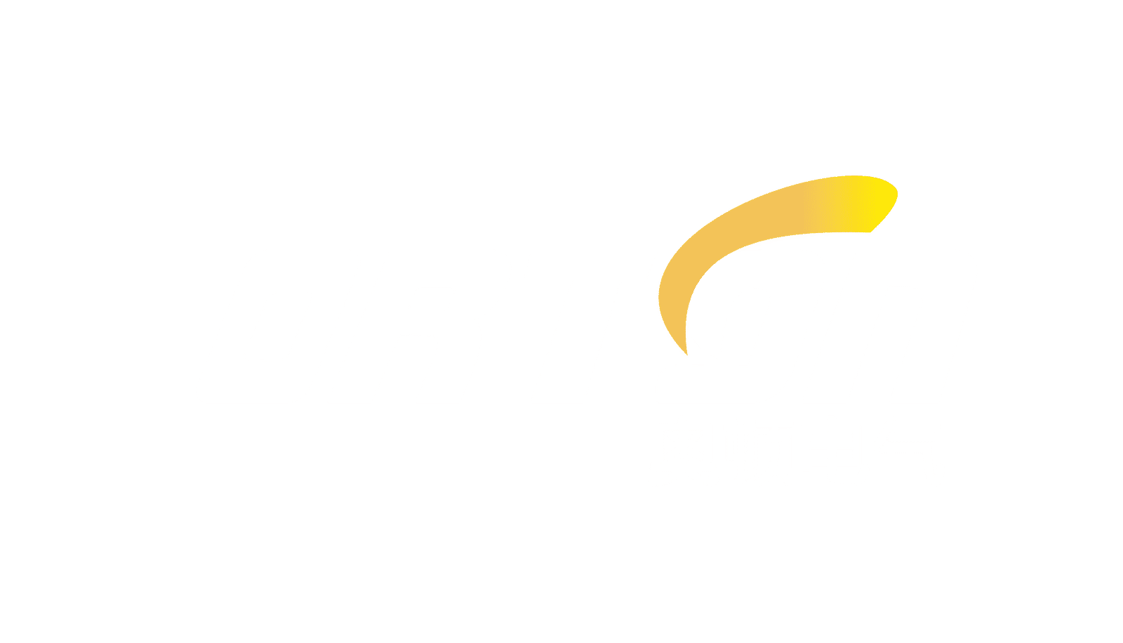 ORTON ELECTRIC GROUP CO.,LTD logo