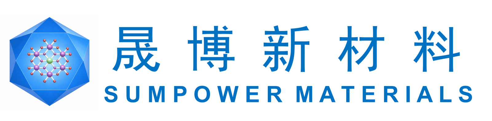 Peking Sumpower Advanced Materials Co., Ltd logo
