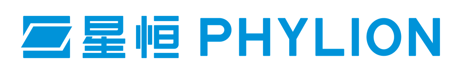 Phylion Battery Co., LTD. logo