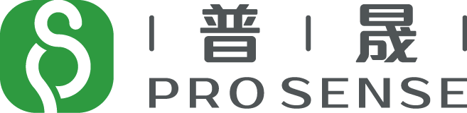 ProSense Technologies Co., Ltd. logo