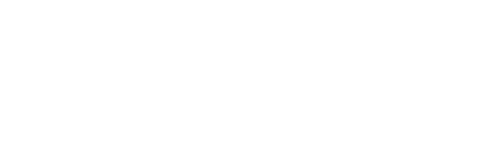Pylon Technologies Co.,Ltd. logo