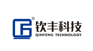 Qinfeng Technology (Anhui) Co., Ltd logo