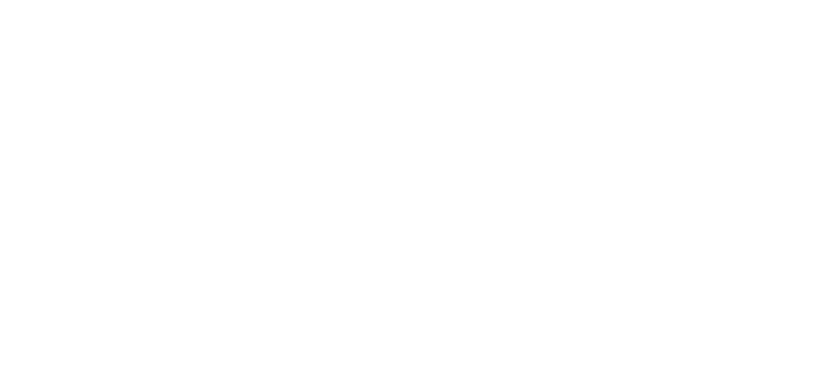 RelyEZ Energy Storage Technology Co., Ltd. logo