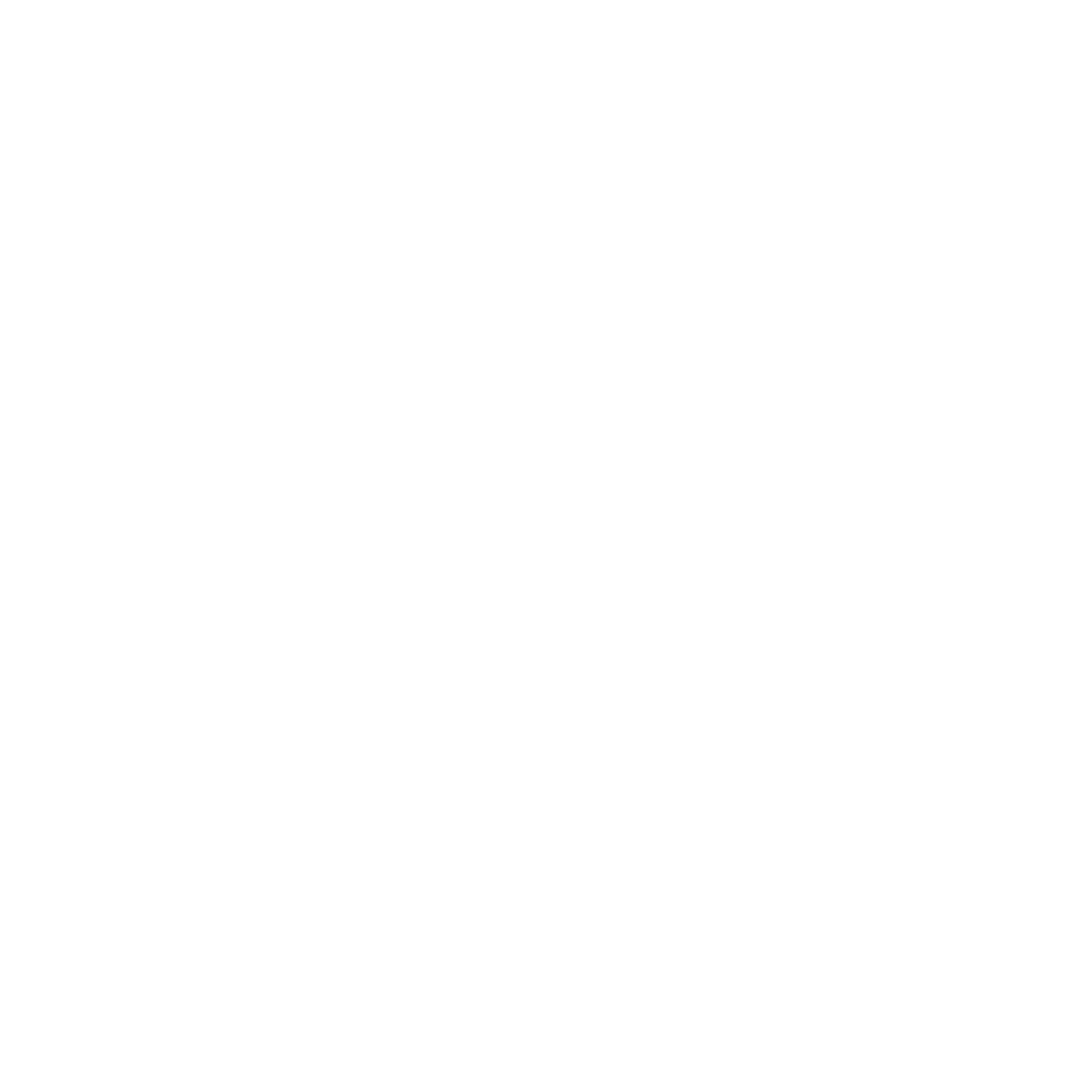 Roy Mark Technology Development(ShenZhen) Co.,Ltd logo