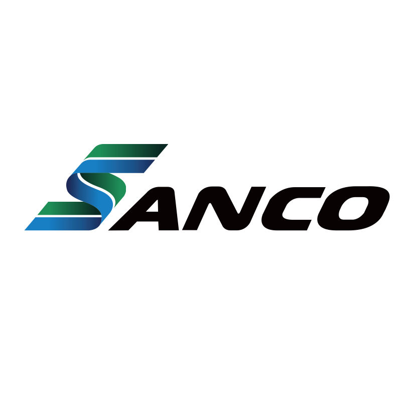 Sanco Intelligent Connector Technology Co.,Ltd logo