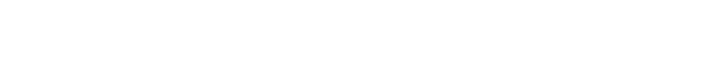 SEC POWER CO.,LTD logo