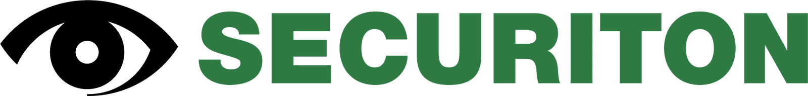 SECURITON AG logo