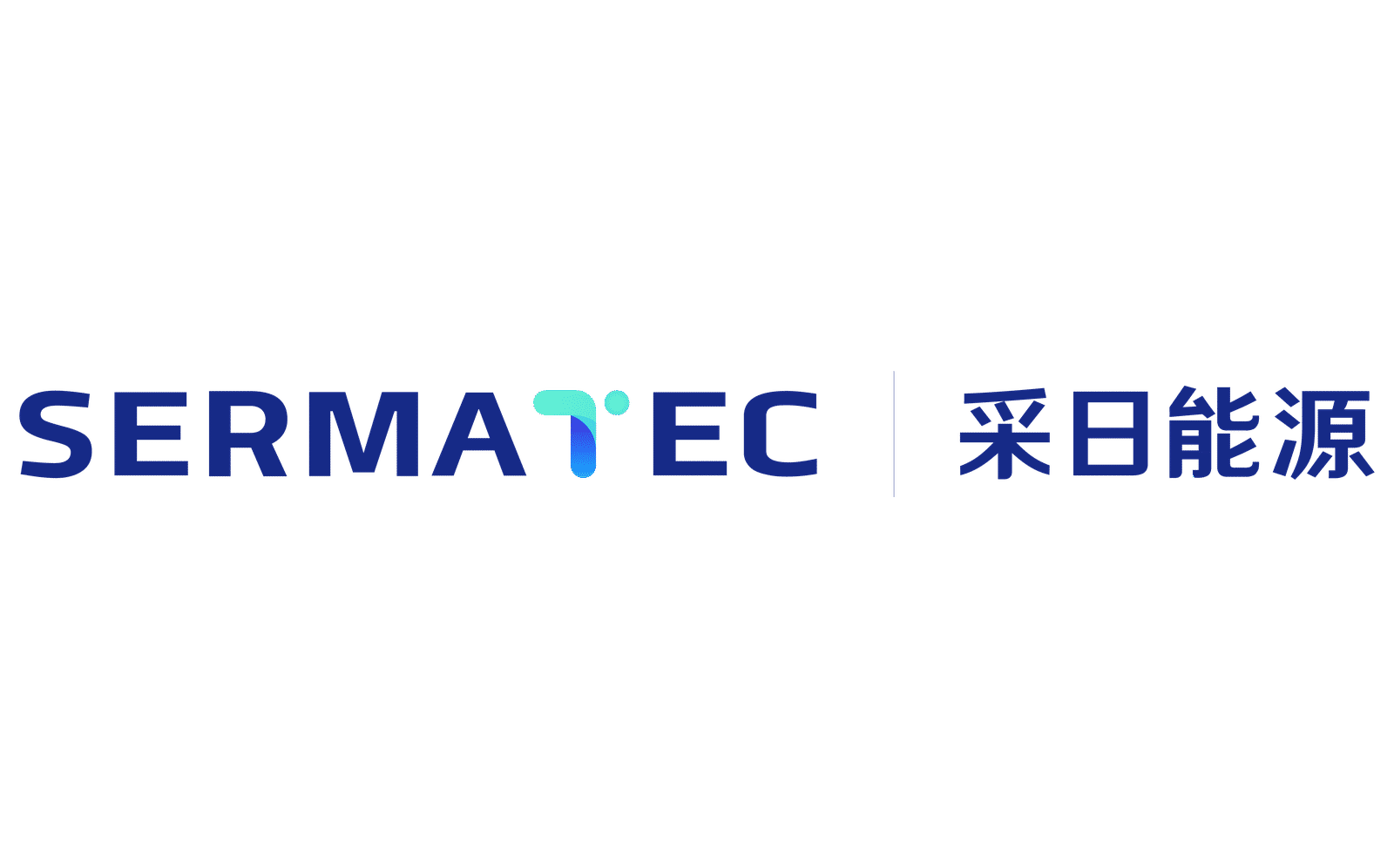 SERMATEC logo