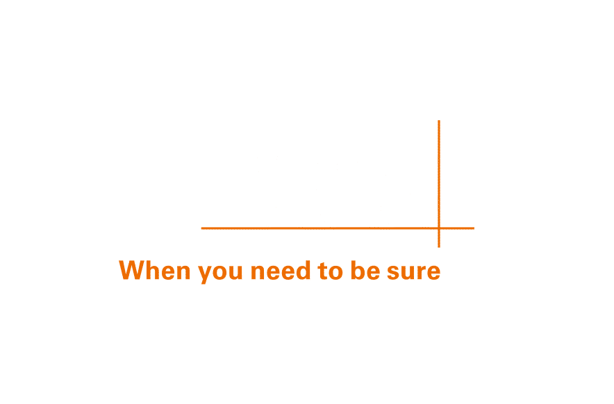 SGS-CSTC Standards Technical Services Co., Ltd. logo