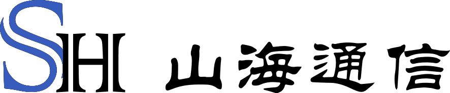 SH-LINK Co.Ltd logo