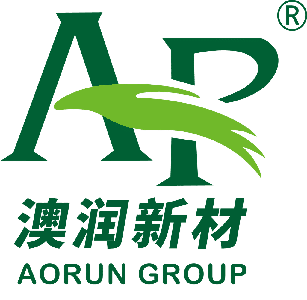 Shanghai Aorun Group Co., Ltd. logo
