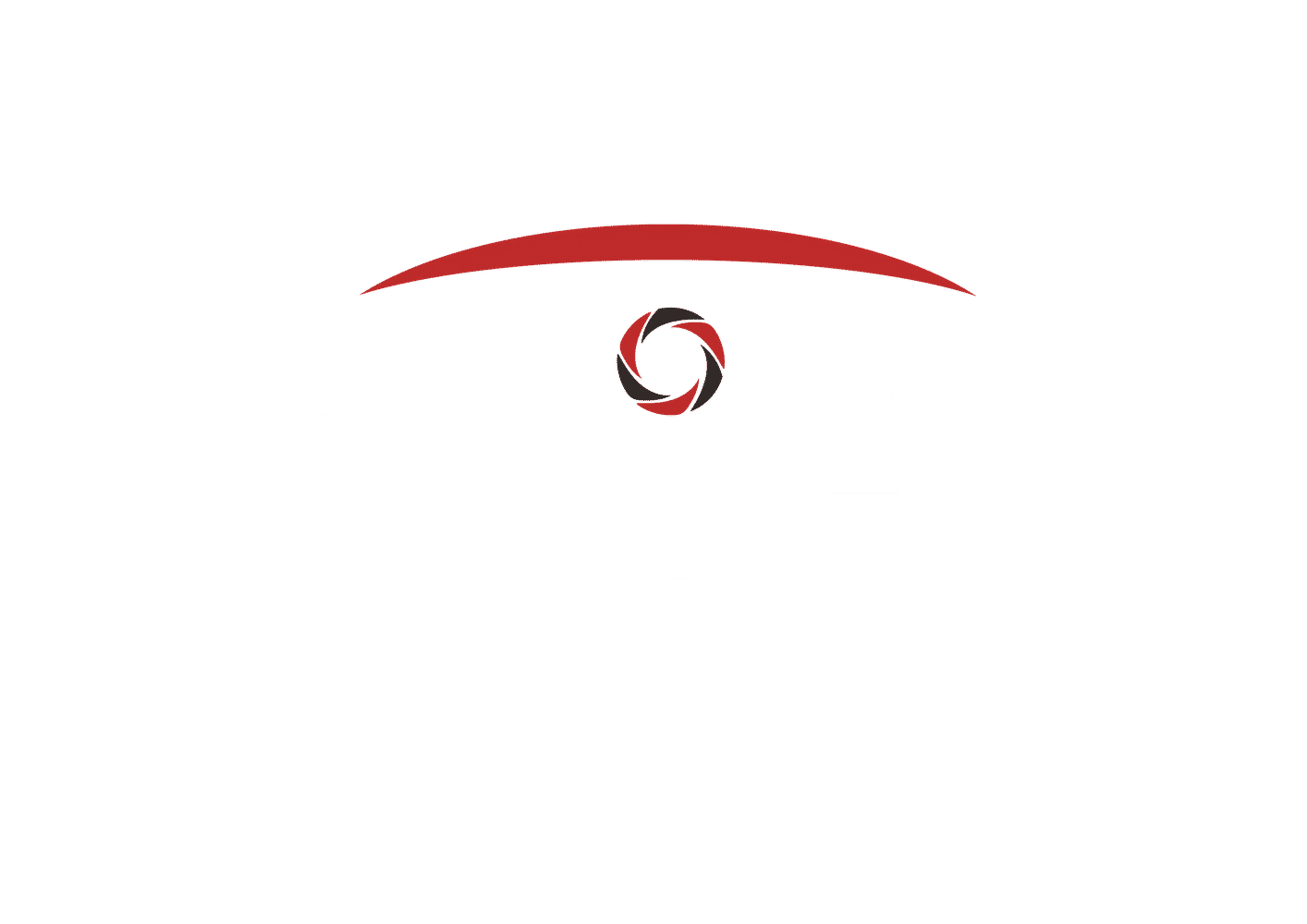 Shanghai Futronics Electronic Technology Co., Ltd. logo