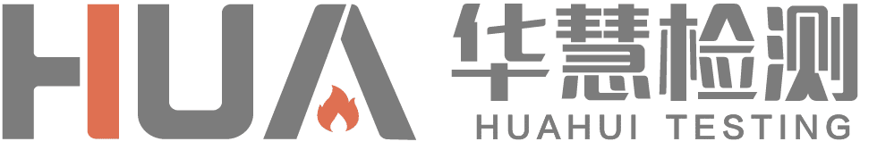 Shanghai Huahui Testing Technology Co., Ltd logo