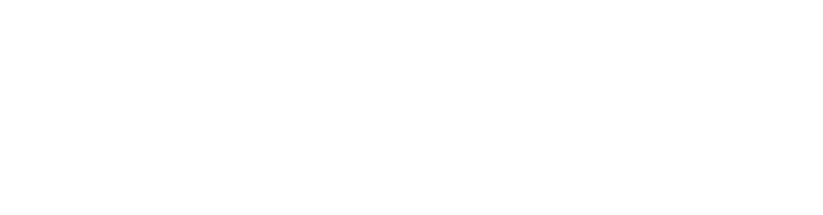 SHANGHAI SUNGREEN LOGISTICS GROUP CO.,LTD. logo