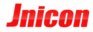 Shen Zhen Jnicon Technology Co.,Ltd. logo