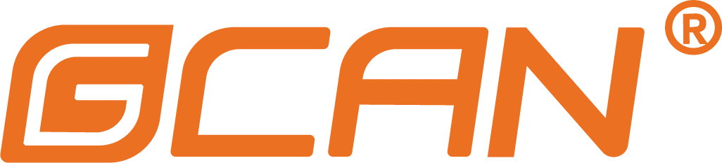 Shengyang Guangcheng Technology Co.,Ltd logo