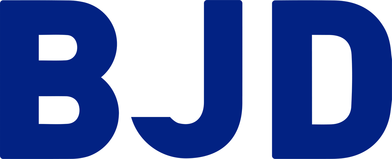 Shenzhen Beijida Electronic Technology.,Co. logo