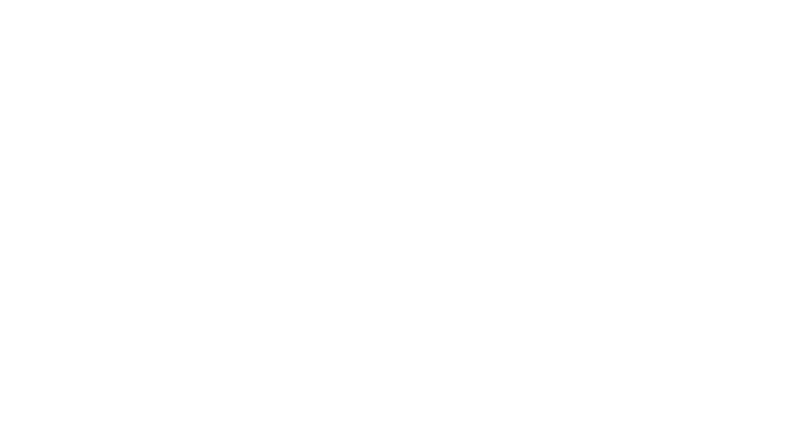 SHENZHEN CLOU ELECTRONICS CO.,LTD. logo